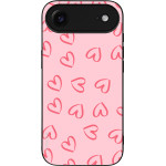 Sonique ���� Heart Series ��� Apple Iphone 17 Air ���