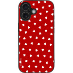Sonique ���� Heart Series ��� Apple Iphone 17 �������