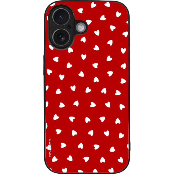 Sonique ���� Heart Series ��� Apple Iphone 17 �������
