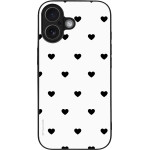 Sonique ���� Heart Series ��� Apple Iphone 17 �����