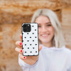 Sonique ���� Heart Series ��� Apple Iphone 17 �����