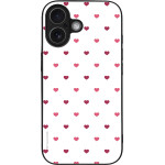 Sonique ���� Heart Series ��� Apple Iphone 17 ����� 01