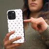 Sonique ���� Heart Series ��� Apple Iphone 17 ����� 01