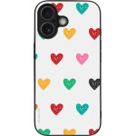 Sonique ���� Heart Series ��� Apple Iphone 17 ����� 02