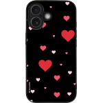 Sonique ���� Heart Series ��� Apple Iphone 17 �����