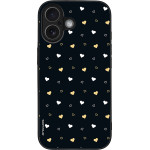 Sonique ���� Heart Series ��� Apple Iphone 17 ����� 01