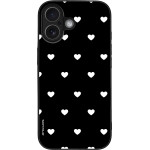 Sonique ���� Heart Series ��� Apple Iphone 17 ����� 02