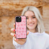 Sonique ���� Heart Series ��� Apple Iphone 17 ���
