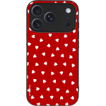 Sonique ���� Heart Series ��� Apple Iphone 17 Pro �������