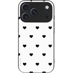 Sonique ���� Heart Series ��� Apple Iphone 17 Pro �����