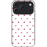 Sonique ���� Heart Series ��� Apple Iphone 17 Pro ����� 01