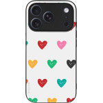 Sonique ���� Heart Series ��� Apple Iphone 17 Pro ����� 02