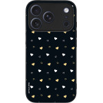 Sonique ���� Heart Series ��� Apple Iphone 17 Pro ����� 01