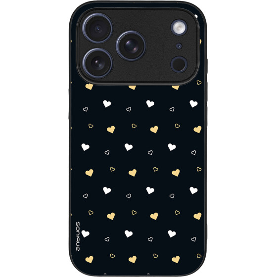 Sonique ���� Heart Series ��� Apple Iphone 17 Pro ����� 01