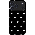 Sonique ���� Heart Series ��� Apple Iphone 17 Pro ����� 02