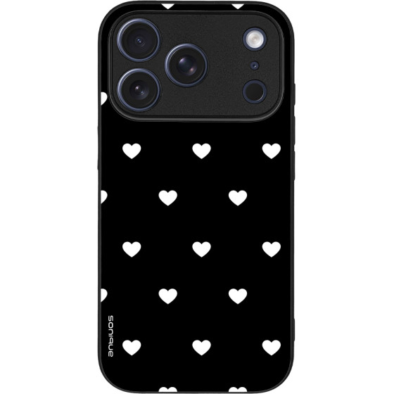 Sonique ���� Heart Series ��� Apple Iphone 17 Pro ����� 02