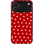 Sonique ���� Heart Series ��� Apple Iphone 17 Pro Max �������