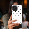 Sonique ���� Heart Series ��� Apple Iphone 17 Pro Max �����