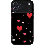 Sonique ���� Heart Series ��� Apple Iphone 17 Pro Max �����