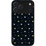 Sonique ���� Heart Series ��� Apple Iphone 17 Pro Max ����� 01