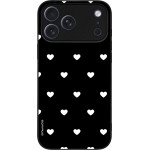 Sonique ���� Heart Series ��� Apple Iphone 17 Pro Max ����� 02