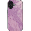 Sonique ���� Marble Series ��� Apple Iphone 17 �������