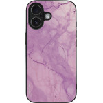 Sonique ���� Marble Series ��� Apple Iphone 17 �������