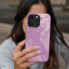 Sonique ���� Marble Series ��� Apple Iphone 17 �������