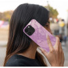 Sonique ���� Marble Series ��� Apple Iphone 17 �������