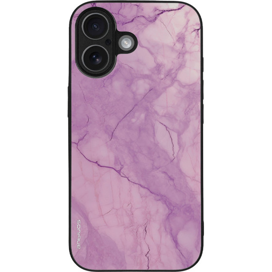 Sonique ���� Marble Series ��� Apple Iphone 17 �������