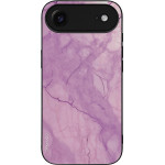 Sonique ���� Marble Series ��� Apple Iphone 17 Air �������