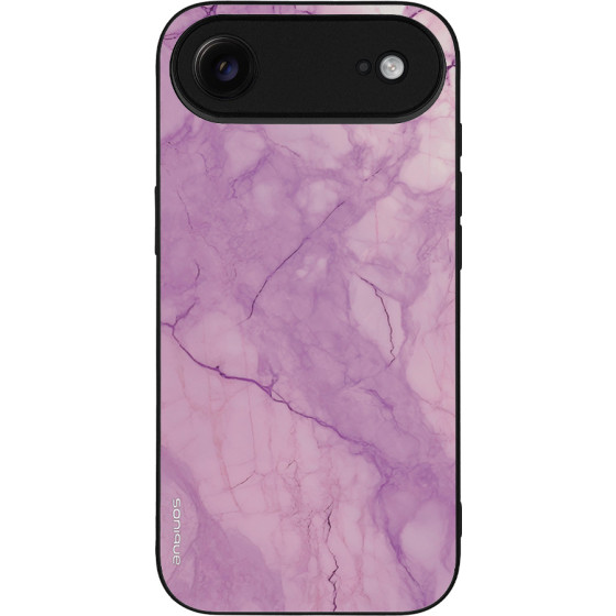 Sonique ���� Marble Series ��� Apple Iphone 17 Air �������