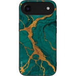 Sonique ���� Marble Series ��� Apple Iphone 17 Air �������