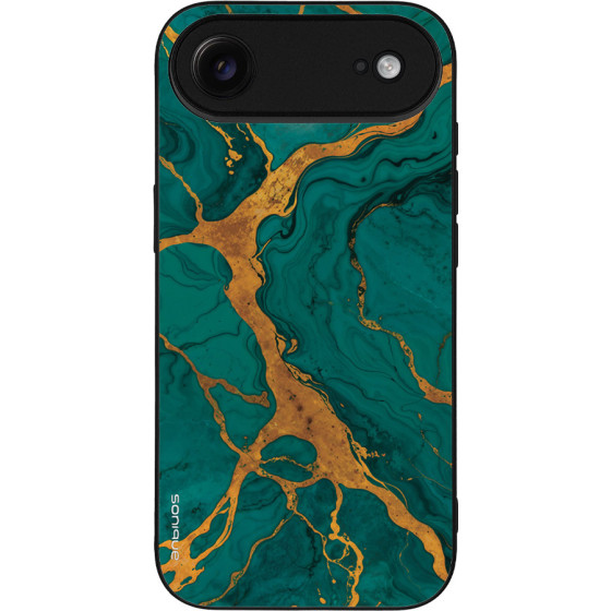Sonique ���� Marble Series ��� Apple Iphone 17 Air �������