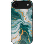 Sonique ���� Marble Series ��� Apple Iphone 17 Air ������� 01