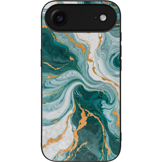 Sonique ���� Marble Series ��� Apple Iphone 17 Air ������� 01