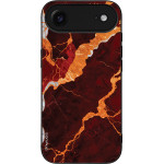 Sonique ���� Marble Series ��� Apple Iphone 17 Air �������