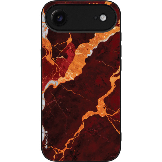 Sonique ���� Marble Series ��� Apple Iphone 17 Air �������
