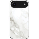Sonique ���� Marble Series ��� Apple Iphone 17 Air �����