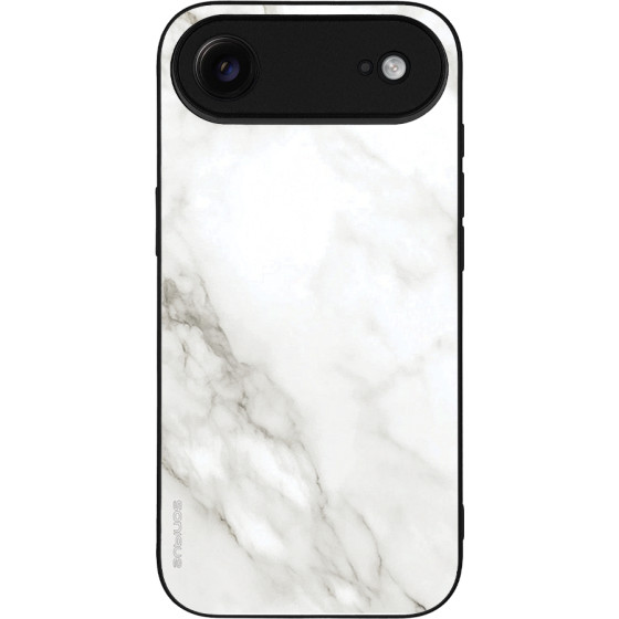 Sonique ���� Marble Series ��� Apple Iphone 17 Air �����