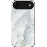 Sonique ���� Marble Series ��� Apple Iphone 17 Air ����� 01