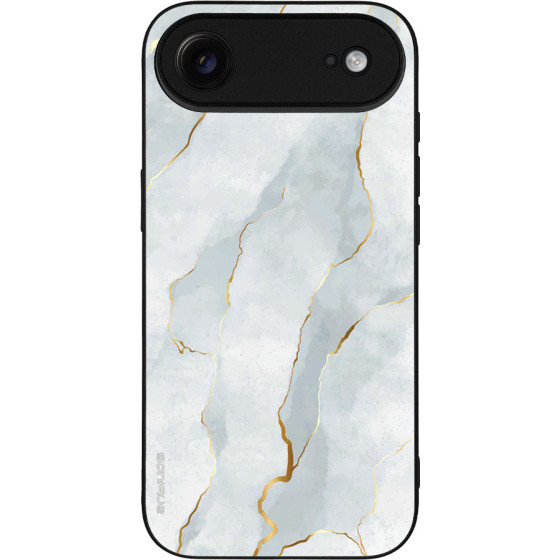 Sonique ���� Marble Series ��� Apple Iphone 17 Air ����� 01