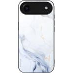 Sonique ���� Marble Series ��� Apple Iphone 17 Air ����� 02