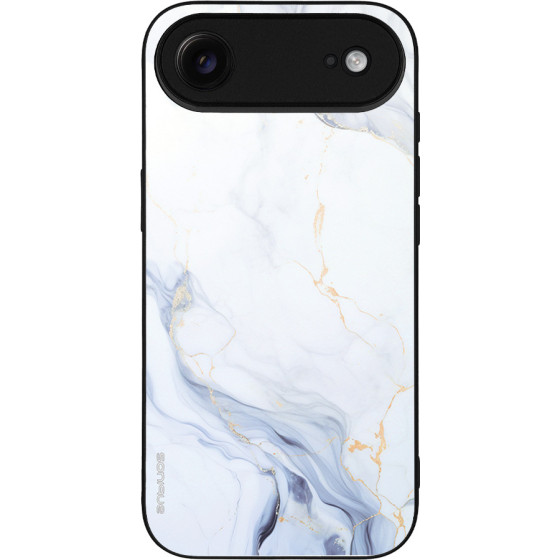 Sonique ���� Marble Series ��� Apple Iphone 17 Air ����� 02