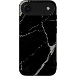 Sonique ���� Marble Series ��� Apple Iphone 17 Air �����