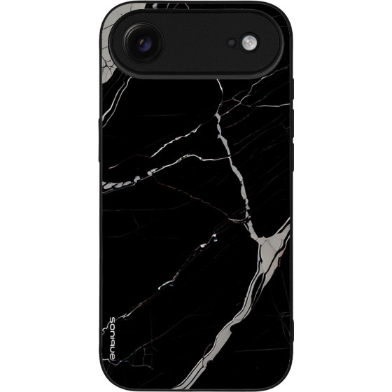 Sonique ���� Marble Series ��� Apple Iphone 17 Air �����