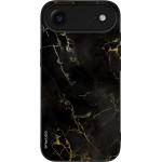 Sonique ���� Marble Series ��� Apple Iphone 17 Air ����� 01
