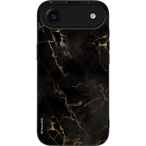 Sonique ���� Marble Series ��� Apple Iphone 17 Air ����� 01