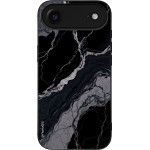 Sonique ���� Marble Series ��� Apple Iphone 17 Air ����� 02