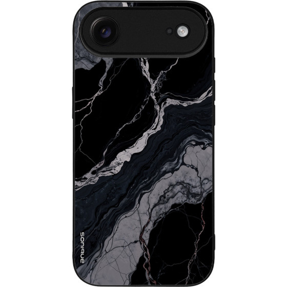 Sonique ���� Marble Series ��� Apple Iphone 17 Air ����� 02